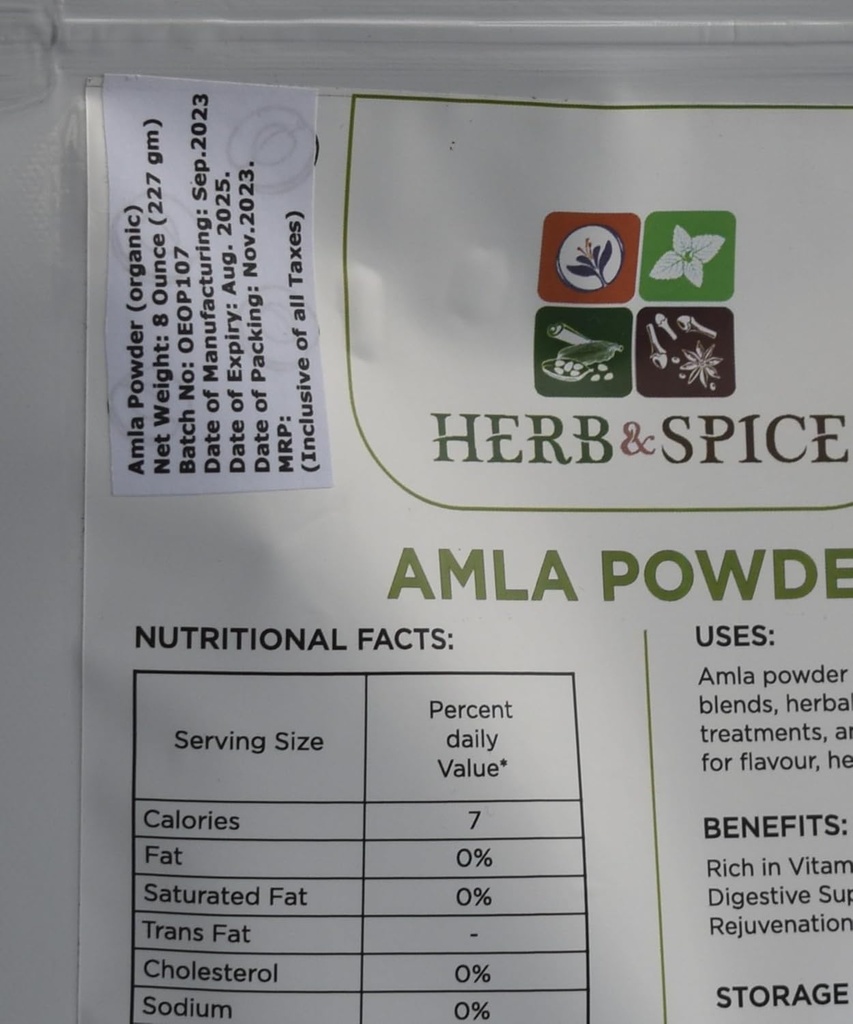 organic-amla-powder-lab-tested-for-heavy-3.jpg