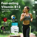 sprowt-sleep-nerve-health-combo-non-habi-612tMkM7J+L.jpg