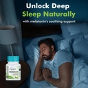 sprowt-sleep-nerve-health-combo-non-habi-61EGNrBZZrL.jpg