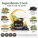 pure-himalayan-shilajit-resin-natural-st-61JJCKBs-5L.jpg