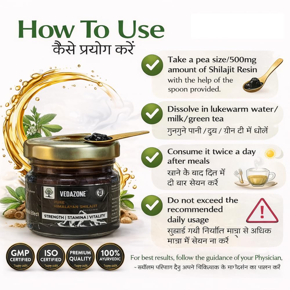 pure-himalayan-shilajit-resin-natural-st-61ckWTlRmHL.jpg