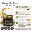 pure-himalayan-shilajit-resin-natural-st-61ckWTlRmHL.jpg