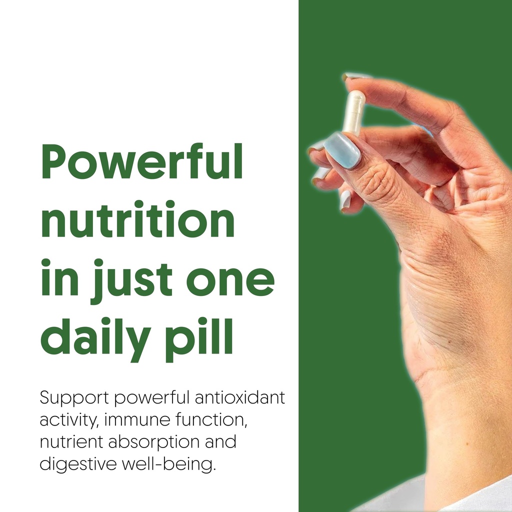 best-probiotics-supplement-3-strains-wit-71017q+g1gL.jpg