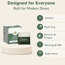 equabiome-stress-smart-probiotics-gut-br-61GiYR8WRpL.jpg