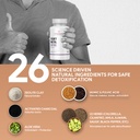 autoimmunity-care-heavy-metal-detox-caps-61bLvbfzKTL.jpg