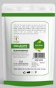 value-life-organic-hemp-seeds-raw-shelle-71FRgowr4XL.jpg