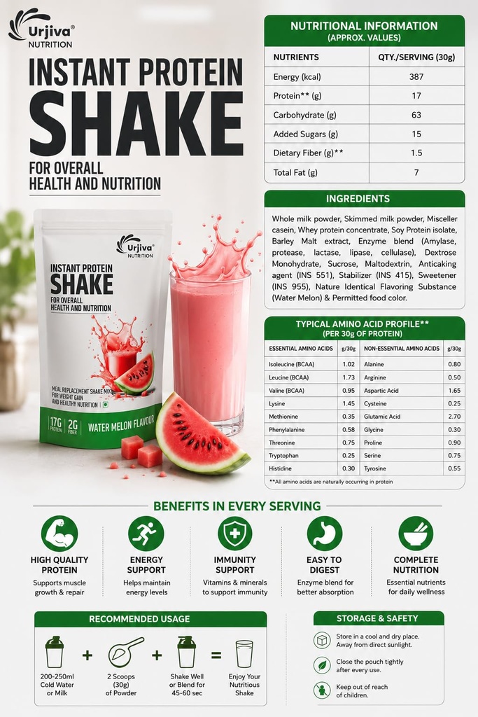 instant-protein-shake-powder-watermelon--71XRV3p3PQL.jpg
