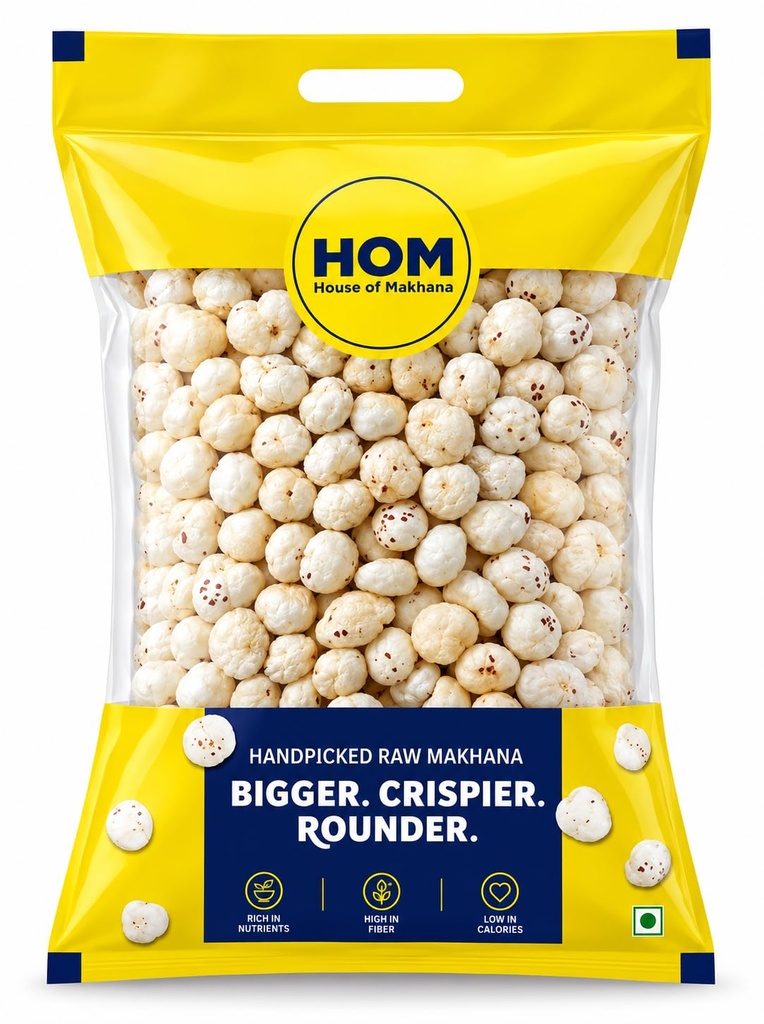 h-o-m-house-of-makhana-premium-plain-pho-713ufbHCuFL.jpg