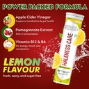 acv-fizz-effervescent-tablets-lemon-flav-715Sqzrd7SL.jpg