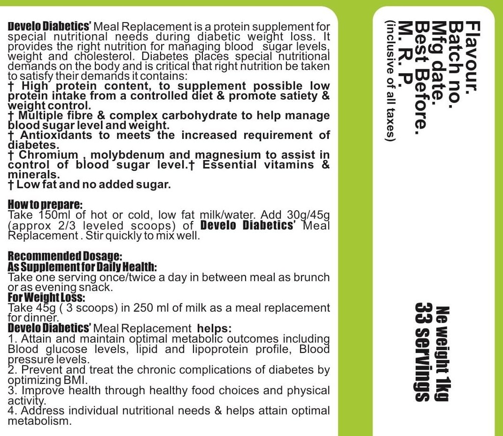 develo-diabetic-protein-powder-sugar-fre-91dZN5bvRYL.jpg