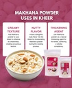 farmers-studio-makhana-powder-250-g-natu-71UnGu1ZryL.jpg