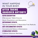skinrhythm-hangover-relief-effervescent--61wh-K8gYVL.jpg