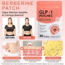 glp-1-support-patch-for-appetite-craving-71ZtPzYiBaL.jpg