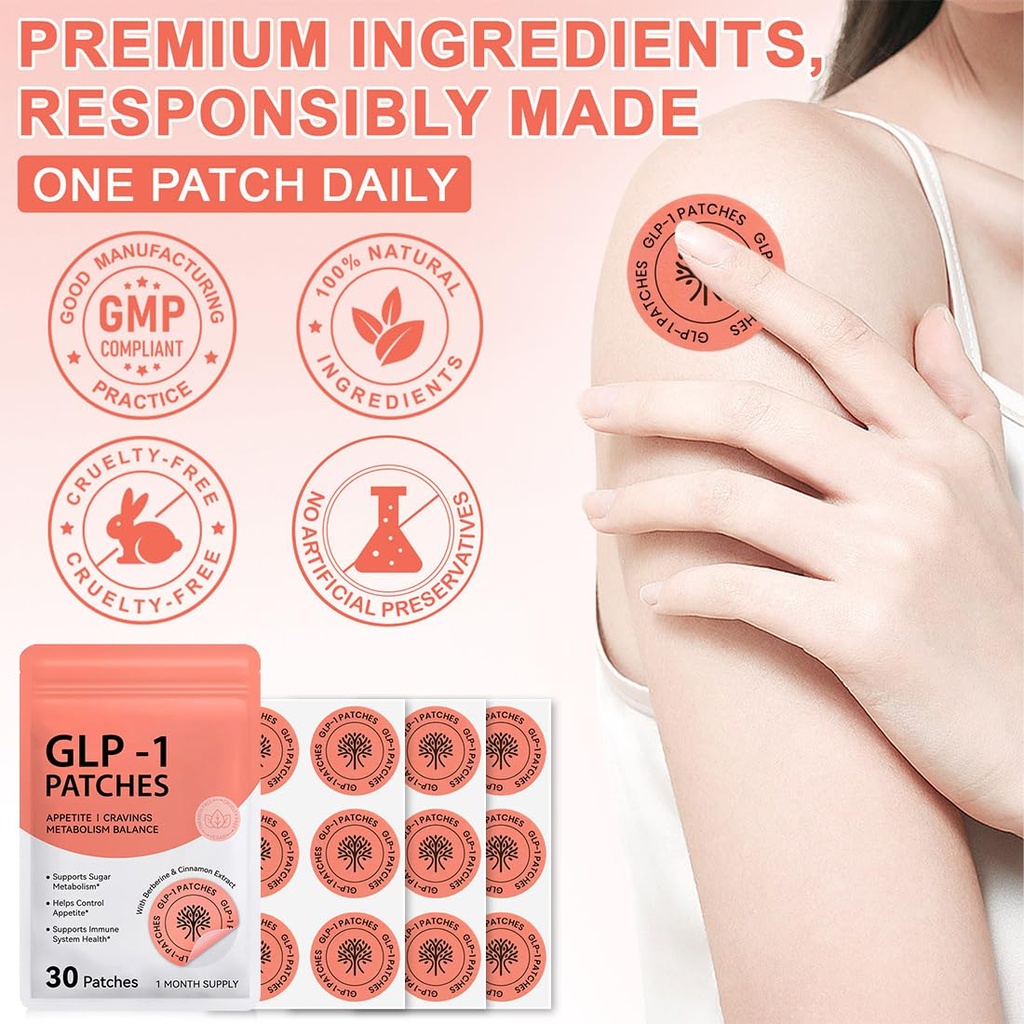 glp-1-support-patch-for-appetite-craving-7190UWSzxjL.jpg