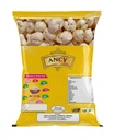 ancy-makhana-500-grams-2-x-250-grams-fit-719tZsOOZqL.jpg