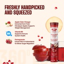 apple-cider-vinegar-tablets-with-mother--71Cp8fWBuXL.jpg
