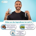 caff-x-energy-boost-capsules-200mg-caffe-61O7TSmOmcL.jpg