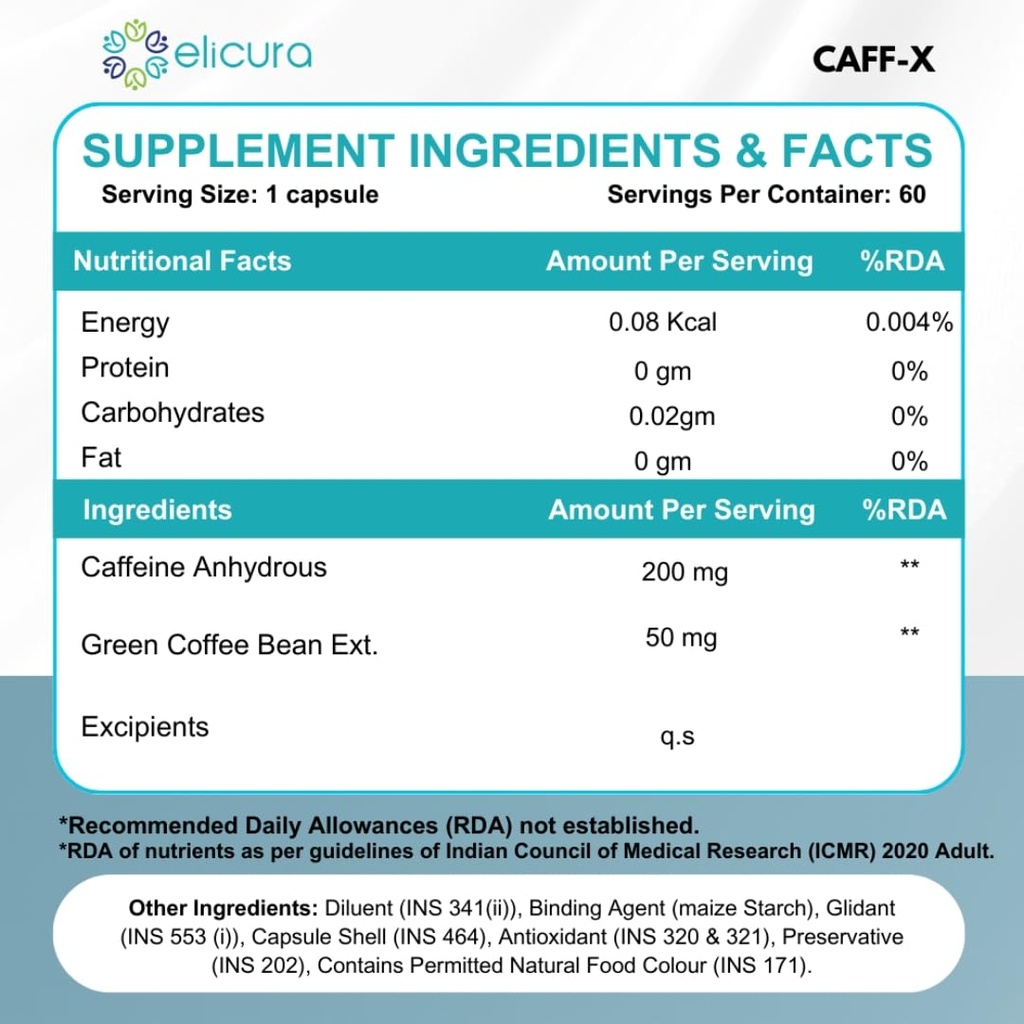 caff-x-energy-boost-capsules-200mg-caffe-61k0x87XfIL.jpg