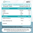 caff-x-energy-boost-capsules-200mg-caffe-61k0x87XfIL.jpg