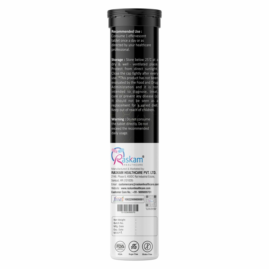 liver-detox-effervescent-plant-based-det-71vQnW-6tBL.jpg
