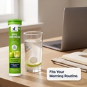 apple-cider-vinegar-effervescent-tablets-71KyGHkCS5L.jpg