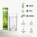 apple-cider-vinegar-effervescent-tablets-71ISA9GTaUL.jpg