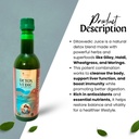 youvedic-detox-vedic-body-detox-juice-de-619Al1pi7eL.jpg