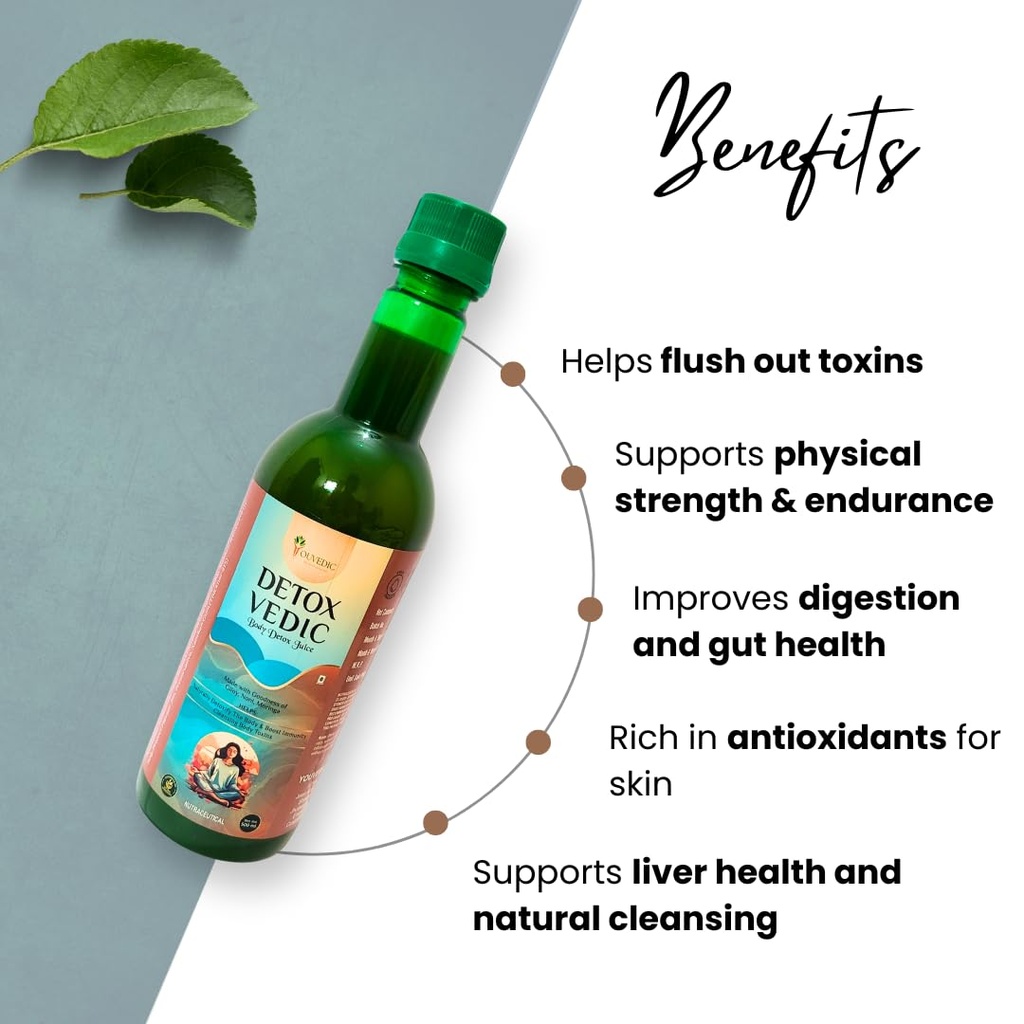 youvedic-detox-vedic-body-detox-juice-de-61TfTat3n6L.jpg
