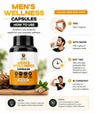 men-s-wellness-capsules-30-pcs-ayurvedic-71z7MPuKU0L.jpg