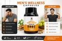 men-s-wellness-capsules-30-pcs-ayurvedic-719dE7K+-VL.jpg