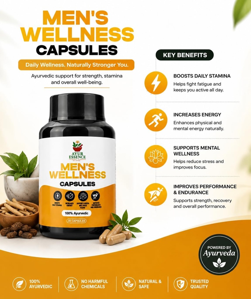 men-s-wellness-capsules-30-pcs-ayurvedic-71MNBz3UbIL.jpg