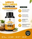 men-s-wellness-capsules-30-pcs-ayurvedic-71MNBz3UbIL.jpg