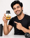 men-s-wellness-capsules-30-pcs-ayurvedic-61zJCSBnIsL.jpg