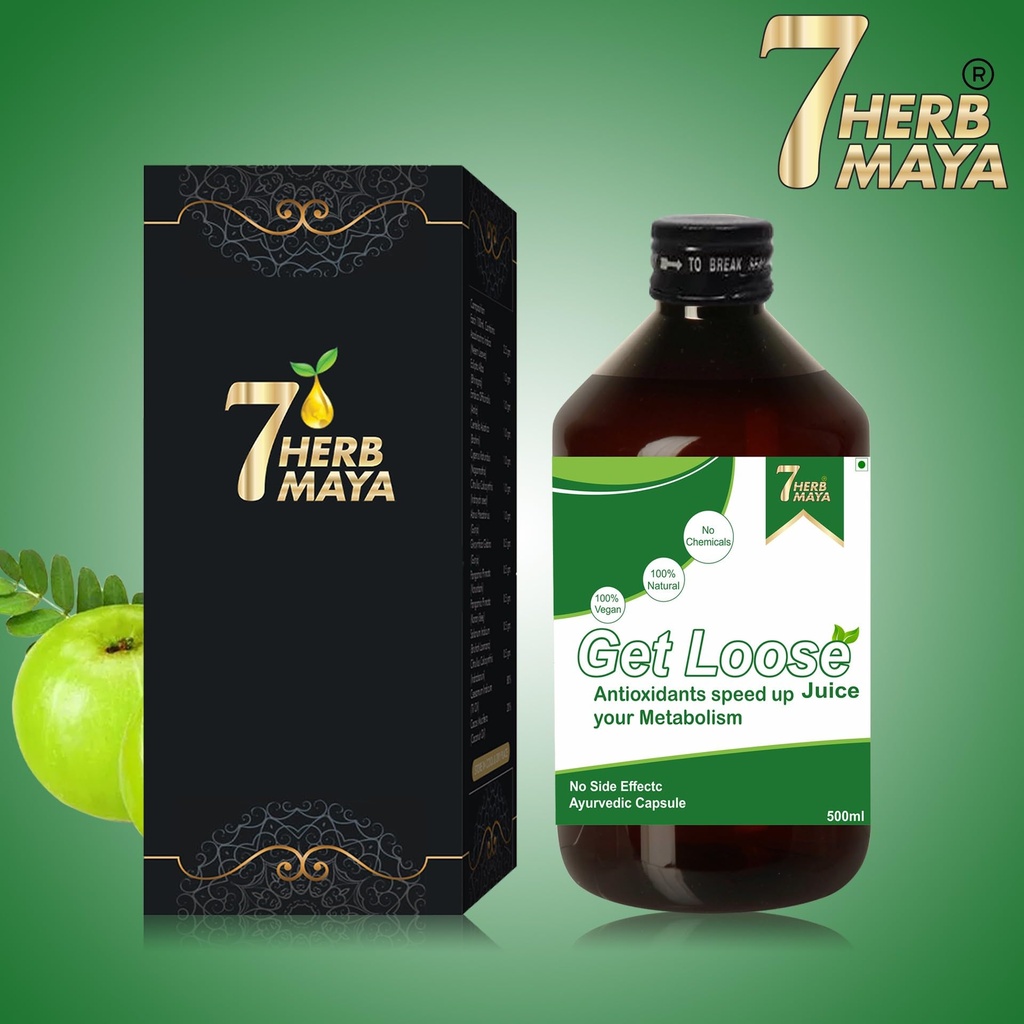 7herbmaya-get-loose-body-weight-loss-jui-71P4hjQ5jQL.jpg