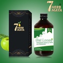7herbmaya-get-loose-body-weight-loss-jui-71P4hjQ5jQL.jpg