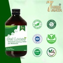 7herbmaya-get-loose-body-weight-loss-jui-71PzFktJYNL.jpg