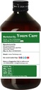 7herbmaya-get-loose-body-weight-loss-jui-711EBVUWjsL.jpg