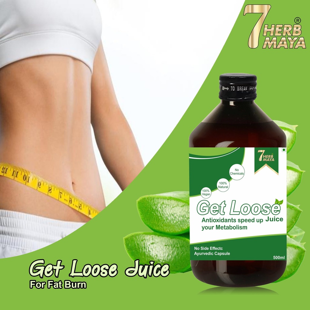 7herbmaya-get-loose-body-weight-loss-jui-71XjzxarclL.jpg