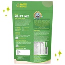 millieartth-nutri-millet-mix-combo-pack--616UbX75qhL.jpg
