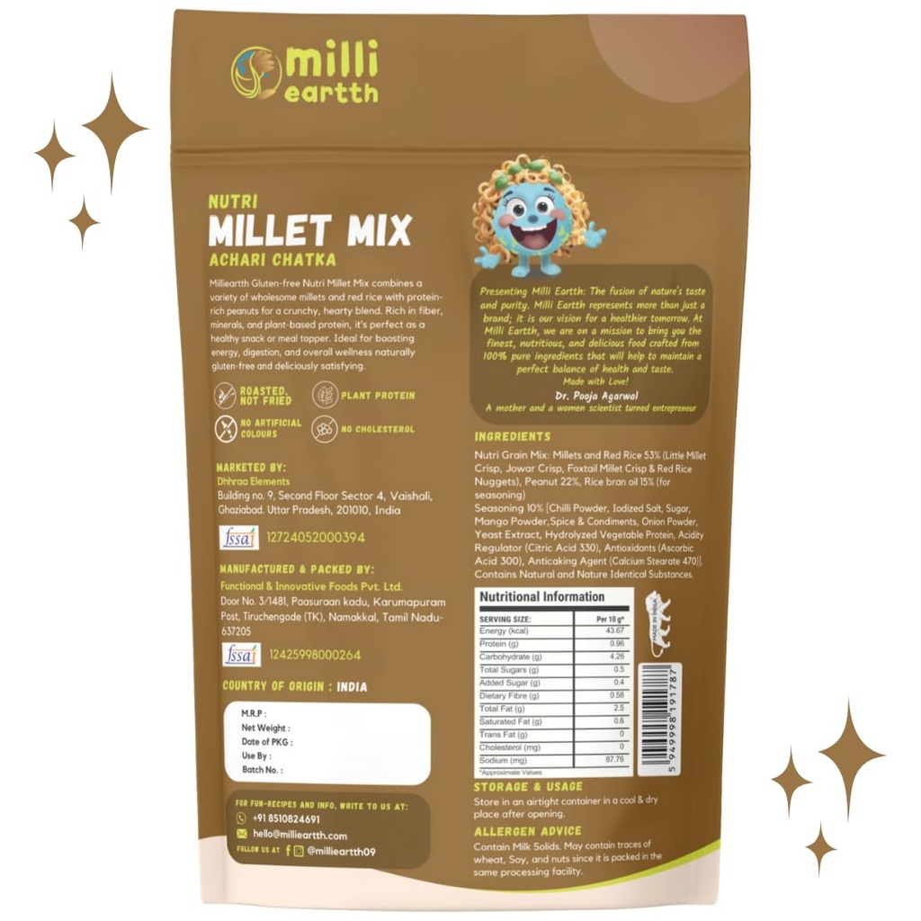 millieartth-nutri-millet-mix-combo-pack--61gcd3pBEQL.jpg