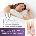 bellox-organic-health-detox-foot-patch-l-717PORc7g4L.jpg