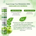 acv-moringa-for-weight-management-apple--71D2nHxiIpL.jpg