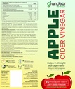 grandeur-the-plant-based-apple-cider-vin-81xKEAk7dGL.jpg