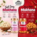 premji-makhana-combo-pack-salt-swag-peri-71kJIwTXRBL.jpg