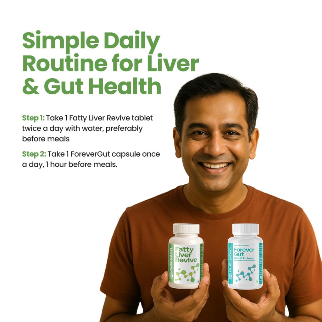 nutrazen-liver-health-revive-combo-pack--61rQebZhdVL.jpg