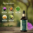 liver-support-with-milk-thistle-all-natu-81-EG1sV1vL.jpg