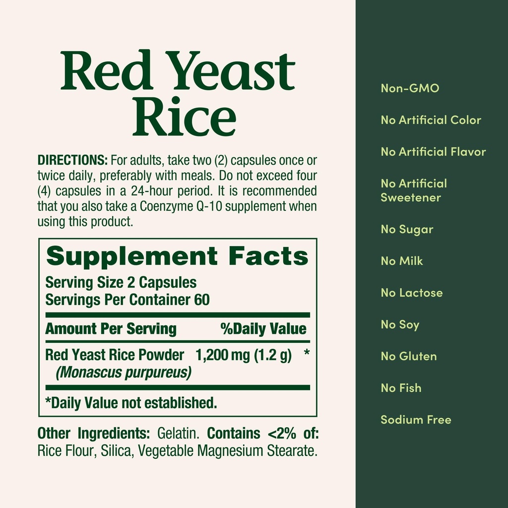 nature-s-bounty-red-yeast-rice-pills-and-71zP-z8Mr+L.jpg