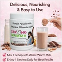 strong-mamma-protein-powder-chocolate-20-61oZk08rMTL.jpg
