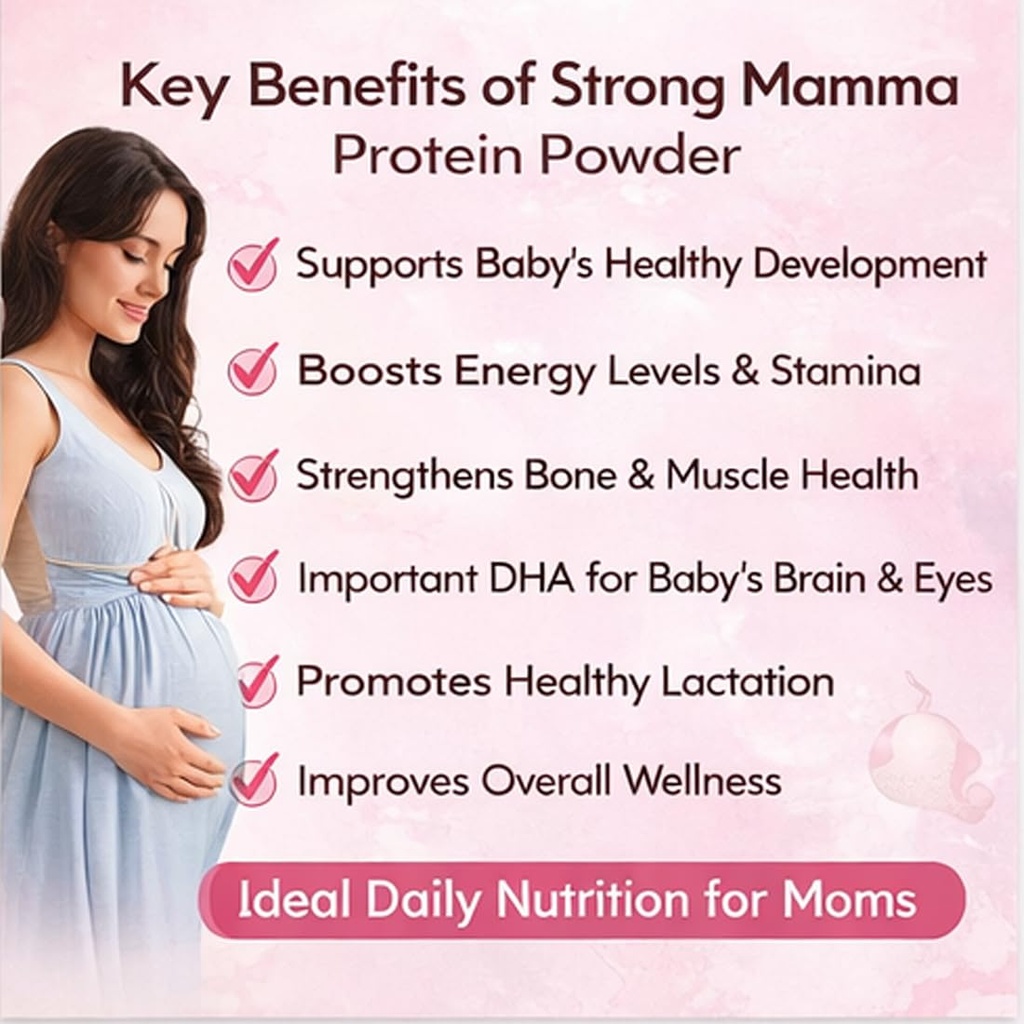 strong-mamma-protein-powder-chocolate-20-61tG5mYAW7L.jpg
