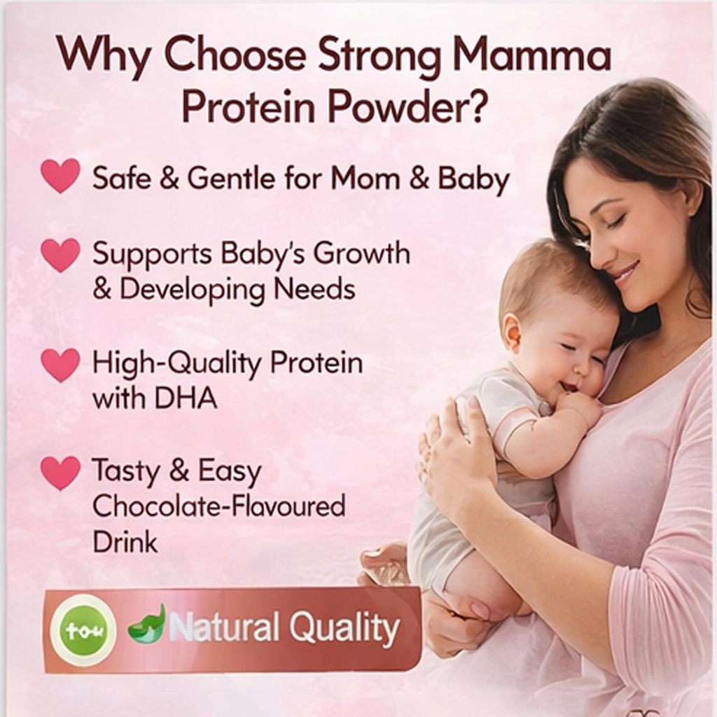 strong-mamma-protein-powder-chocolate-20-61eHmYhksUL.jpg